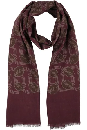 BARBA Scarves