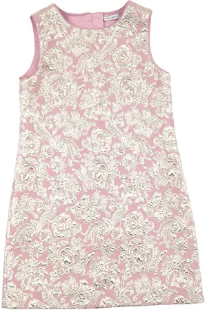 Dolce & Gabbana DOLCE & GABBANA Kids