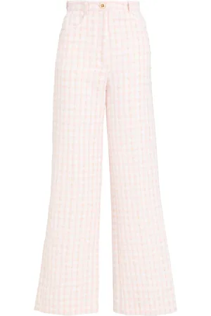 Sandro Pants
