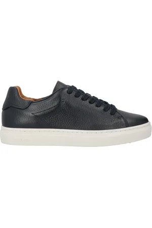 Hackett Sneakers