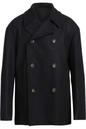 HEVO Coats