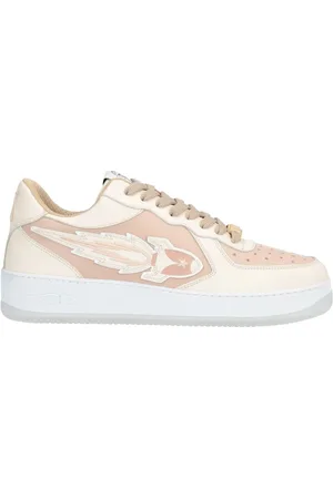 ENTERPRISE JAPAN Sneakers