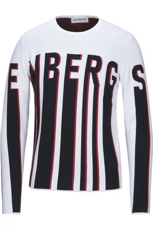 Bikkembergs Sweaters