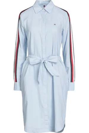 Tommy Hilfiger Midi dresses