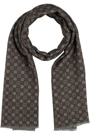ALTEA Scarves