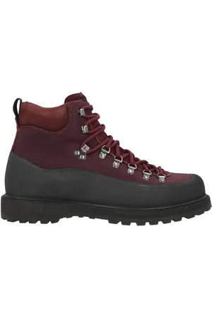 Diemme Ankle boots