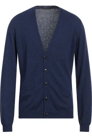 Roberto Collina Cardigans