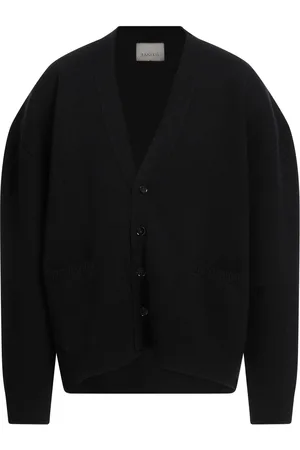 LANEUS Cardigans