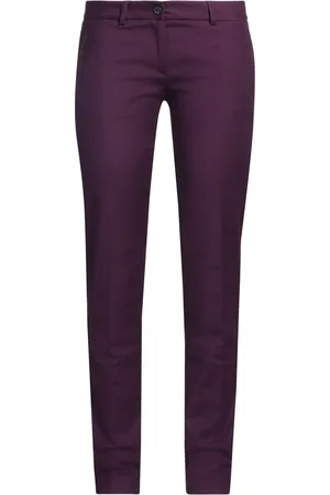 GRIFONI Pants