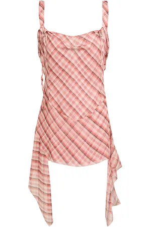 KNWLS Mini dresses