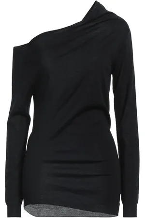 Alberta Ferretti Sweaters