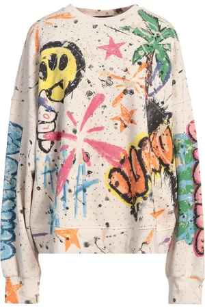 BARROW Sweatshirts