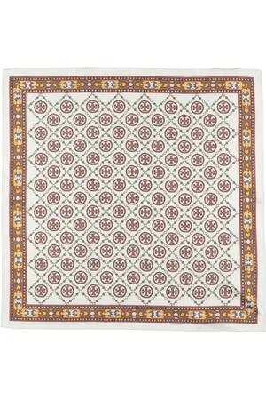 Tory Burch Scarves