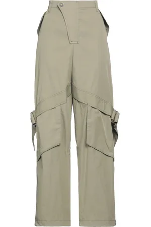 DION LEE Pants