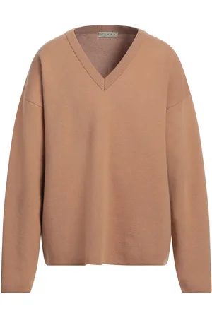 PAURA Sweaters