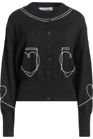 Moschino Cardigans