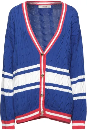 Jucca Cardigans