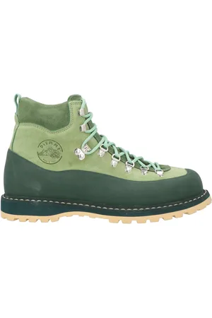 Diemme Ankle boots