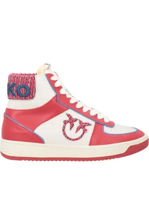 Pinko Sneakers