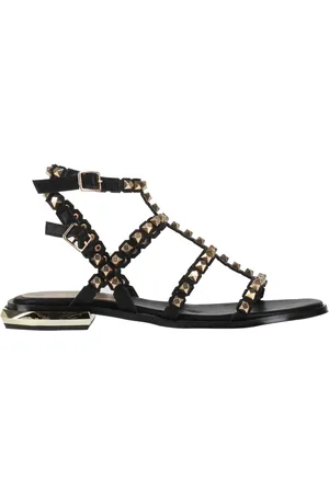 CAFèNOIR CAFèNOIR Sandals