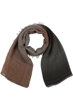 DESTIN Scarves