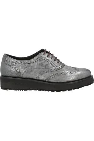 Fratelli Rossetti Lace-up shoes