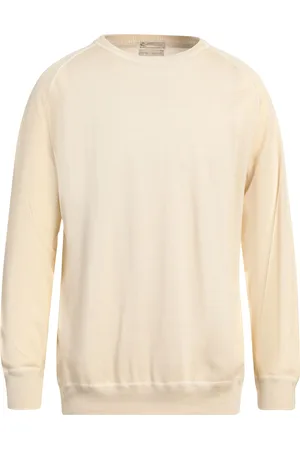 MASSIMO ALBA Sweaters