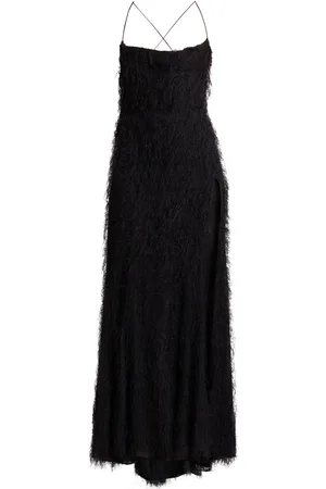 Pinko Maxi dresses
