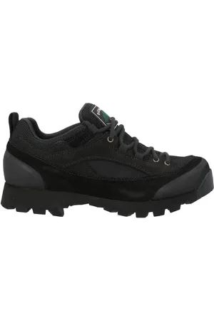 Diemme Sneakers