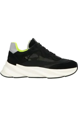 Elena Iachi Sneakers