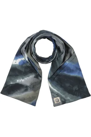 PAURA Scarves