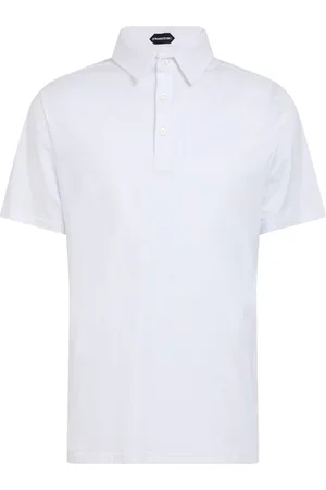 Franzese Polo shirts