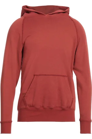 FORTELA Sweatshirts