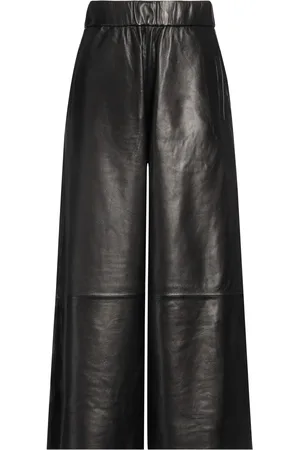 SPRWMN Pants