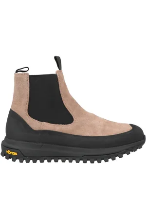 Diemme Ankle boots