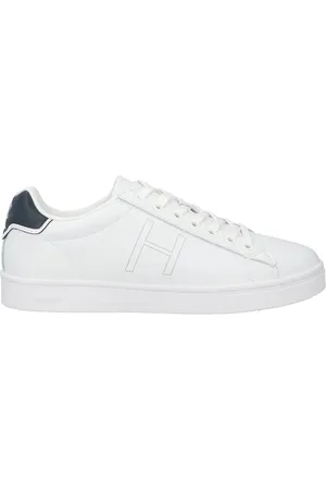 Hackett Sneakers