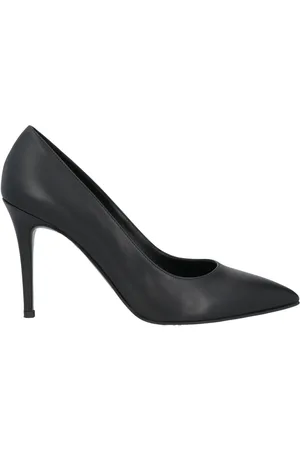 Emporio Armani Pumps