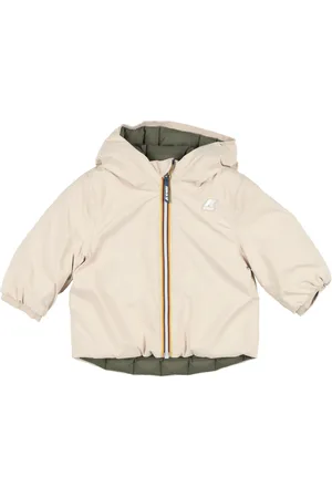 K-Way K-WAY Jackets