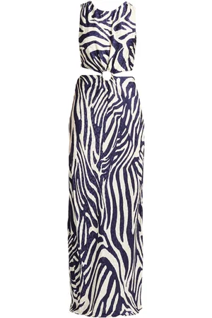 Essentiel Antwerp Maxi dresses