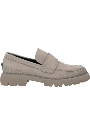 Kennel & Schmenger Loafers