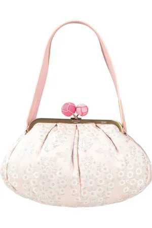Max Mara Handbags