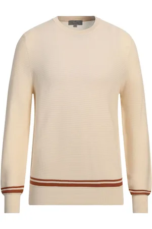 CANALI Sweaters