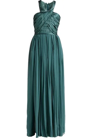 ERMANNO SCERVINO Maxi dresses