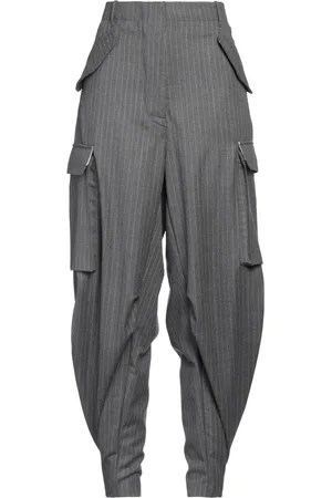 LANEUS Pants