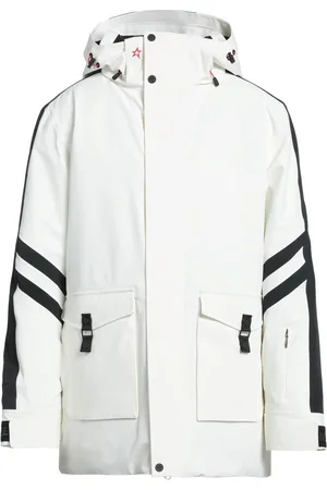 Perfect Moment Coats