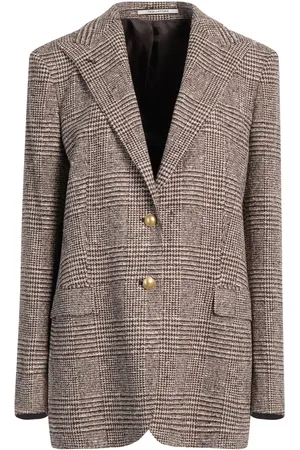 TAGLIATORE TAGLIATORE 02-05 Blazers