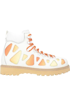 Diemme Ankle boots