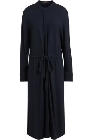 Windsor Midi dresses