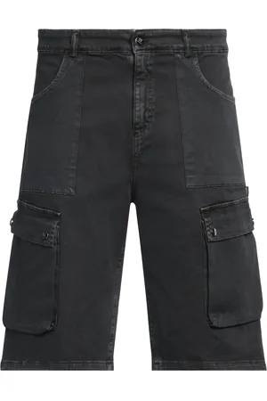 ASENSYO Shorts & Bermuda Shorts