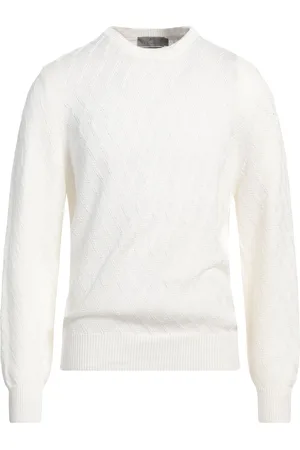 CANALI Sweaters